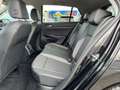 Volkswagen Golf GOAL 1,5 TSI ACT | AHK/LED-PLUS Schwarz - thumbnail 14