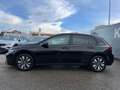 Volkswagen Golf GOAL 1,5 TSI ACT | AHK/LED-PLUS Schwarz - thumbnail 6