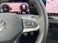 Volkswagen Golf GOAL 1,5 TSI ACT | AHK/LED-PLUS Schwarz - thumbnail 38