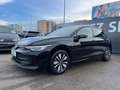 Volkswagen Golf GOAL 1,5 TSI ACT | AHK/LED-PLUS Schwarz - thumbnail 7