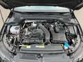 Volkswagen Golf GOAL 1,5 TSI ACT | AHK/LED-PLUS Schwarz - thumbnail 33