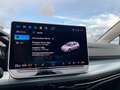 Volkswagen Golf GOAL 1,5 TSI ACT | AHK/LED-PLUS Schwarz - thumbnail 26