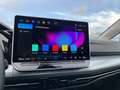 Volkswagen Golf GOAL 1,5 TSI ACT | AHK/LED-PLUS Schwarz - thumbnail 23