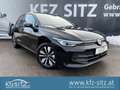 Volkswagen Golf GOAL 1,5 TSI ACT | AHK/LED-PLUS Schwarz - thumbnail 1