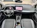 Volkswagen Golf GOAL 1,5 TSI ACT | AHK/LED-PLUS Schwarz - thumbnail 10