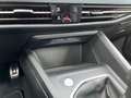 Volkswagen Golf GOAL 1,5 TSI ACT | AHK/LED-PLUS Schwarz - thumbnail 27