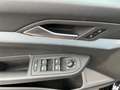 Volkswagen Golf GOAL 1,5 TSI ACT | AHK/LED-PLUS Schwarz - thumbnail 30