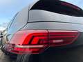 Volkswagen Golf GOAL 1,5 TSI ACT | AHK/LED-PLUS Schwarz - thumbnail 37
