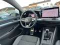 Volkswagen Golf GOAL 1,5 TSI ACT | AHK/LED-PLUS Schwarz - thumbnail 12