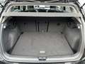 Volkswagen Golf GOAL 1,5 TSI ACT | AHK/LED-PLUS Schwarz - thumbnail 15
