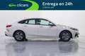 BMW 216 216dA Gran Coupé Blanco - thumbnail 7