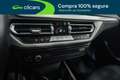 BMW 216 216dA Gran Coupé Blanco - thumbnail 27