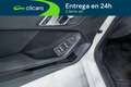 BMW 216 216dA Gran Coupé Blanco - thumbnail 18
