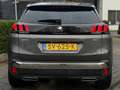 Peugeot 3008 1.2 PureTech GT Line - 360 CARPLAY - APPLE CARPLAY Grijs - thumbnail 8