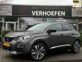 Peugeot 3008 1.2 PureTech GT Line - 360 CARPLAY - APPLE CARPLAY Grijs - thumbnail 1