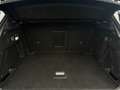 Peugeot 3008 1.2 PureTech GT Line - 360 CARPLAY - APPLE CARPLAY Grijs - thumbnail 9