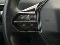 Peugeot 3008 1.2 PureTech GT Line - 360 CARPLAY - APPLE CARPLAY Grijs - thumbnail 27