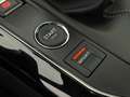 Peugeot 3008 1.2 PureTech GT Line - 360 CARPLAY - APPLE CARPLAY Grijs - thumbnail 33