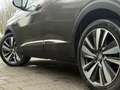 Peugeot 3008 1.2 PureTech GT Line - 360 CARPLAY - APPLE CARPLAY Grijs - thumbnail 15