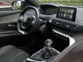Peugeot 3008 1.2 PureTech GT Line - 360 CARPLAY - APPLE CARPLAY Grijs - thumbnail 2