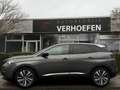 Peugeot 3008 1.2 PureTech GT Line - 360 CARPLAY - APPLE CARPLAY Grijs - thumbnail 12