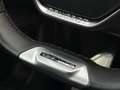 Peugeot 3008 1.2 PureTech GT Line - 360 CARPLAY - APPLE CARPLAY Grijs - thumbnail 29