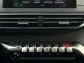 Peugeot 3008 1.2 PureTech GT Line - 360 CARPLAY - APPLE CARPLAY Grijs - thumbnail 25