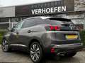 Peugeot 3008 1.2 PureTech GT Line - 360 CARPLAY - APPLE CARPLAY Grijs - thumbnail 11