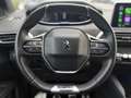 Peugeot 3008 1.2 PureTech GT Line - 360 CARPLAY - APPLE CARPLAY Grijs - thumbnail 22