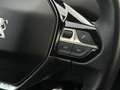 Peugeot 3008 1.2 PureTech GT Line - 360 CARPLAY - APPLE CARPLAY Grijs - thumbnail 28