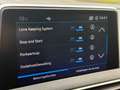 Peugeot 3008 1.2 PureTech GT Line - 360 CARPLAY - APPLE CARPLAY Grijs - thumbnail 34