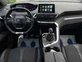 Peugeot 3008 1.2 PureTech GT Line - 360 CARPLAY - APPLE CARPLAY Grijs - thumbnail 19