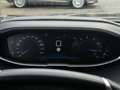 Peugeot 3008 1.2 PureTech GT Line - 360 CARPLAY - APPLE CARPLAY Grijs - thumbnail 23