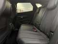 Peugeot 3008 1.2 PureTech GT Line - 360 CARPLAY - APPLE CARPLAY Grijs - thumbnail 20