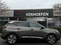 Peugeot 3008 1.2 PureTech GT Line - 360 CARPLAY - APPLE CARPLAY Grijs - thumbnail 6