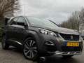 Peugeot 3008 1.2 PureTech GT Line - 360 CARPLAY - APPLE CARPLAY Grijs - thumbnail 5