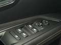 Peugeot 3008 1.2 PureTech GT Line - 360 CARPLAY - APPLE CARPLAY Grijs - thumbnail 30
