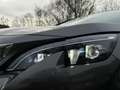 Peugeot 3008 1.2 PureTech GT Line - 360 CARPLAY - APPLE CARPLAY Grijs - thumbnail 16