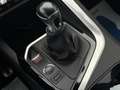 Peugeot 3008 1.2 PureTech GT Line - 360 CARPLAY - APPLE CARPLAY Grijs - thumbnail 26