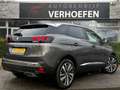 Peugeot 3008 1.2 PureTech GT Line - 360 CARPLAY - APPLE CARPLAY Grijs - thumbnail 7