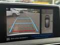 Peugeot 3008 1.2 PureTech GT Line - 360 CARPLAY - APPLE CARPLAY Grijs - thumbnail 3