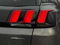 Peugeot 3008 1.2 PureTech GT Line - 360 CARPLAY - APPLE CARPLAY Grijs - thumbnail 17