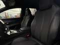 Peugeot 3008 1.2 PureTech GT Line - 360 CARPLAY - APPLE CARPLAY Grijs - thumbnail 32
