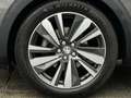 Peugeot 3008 1.2 PureTech GT Line - 360 CARPLAY - APPLE CARPLAY Grijs - thumbnail 13