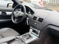 Mercedes-Benz C 180 K BlueEFFICIENCY Avantgarde - AMG LINE Noir - thumbnail 10
