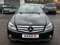 Mercedes-Benz C 180 K BlueEFFICIENCY Avantgarde - AMG LINE Noir - thumbnail 5