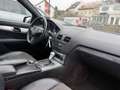 Mercedes-Benz C 180 K BlueEFFICIENCY Avantgarde - AMG LINE Noir - thumbnail 12
