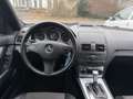 Mercedes-Benz C 180 K BlueEFFICIENCY Avantgarde - AMG LINE Noir - thumbnail 11