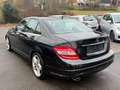 Mercedes-Benz C 180 K BlueEFFICIENCY Avantgarde - AMG LINE Noir - thumbnail 3