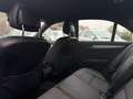 Mercedes-Benz C 180 K BlueEFFICIENCY Avantgarde - AMG LINE Noir - thumbnail 13